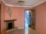 Piso en Venta en Vista Azul Consolación