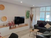 Piso en Venta en Vista Azul Consolación