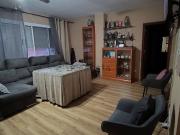 Piso en Venta en Vista Azul Consolación