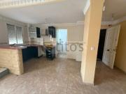 Piso en Venta en Vista Azul Consolación