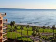 Piso en Venta en Vista Mar