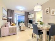 Piso en Venta en Acapulco
