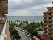 Piso en Venta en Vista Mar