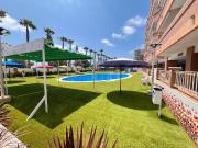 Piso en Venta en Vista Mar