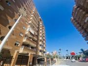 Piso en Venta en Vista Mar