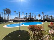 Piso en Venta en Vista Mar