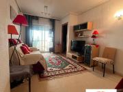 Piso en Venta en Vista Mar