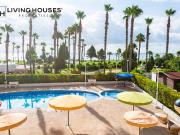 Piso en Venta en Vista Mar