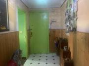 Piso en Venta en Vistabella