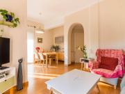 Piso en Venta en Vistabella