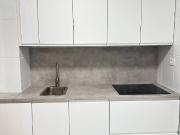 Piso en Venta en Vistahermosa