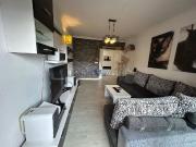 Piso en Venta en Vistahermosa