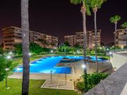 Piso en Venta en Vistahermosa