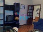 Piso en Venta en Vistahermosa