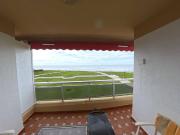 Piso en Venta en Vistahermosa