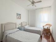 Piso en Venta en Vistahermosa