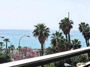 Piso en Venta en Vistahermosa