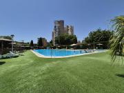 Piso en Venta en Vistahermosa