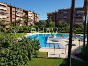 Piso en Venta en Vistahermosa