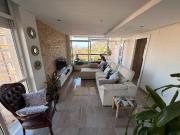 Piso en Venta en Vistahermosa