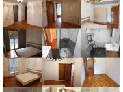 Piso en Venta en Vistahermosa