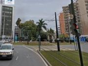 Piso en Venta en Vistalegre