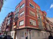 Piso en Venta en Vistalegre