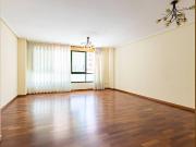 Piso en Venta en Vistalegre