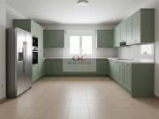 Piso en Venta en Vistalegre