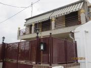 Piso en Venta en Vistalegre