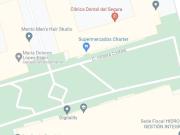 Piso en Venta en Vistalegre