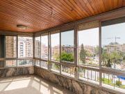 Piso en Venta en Vistalegre