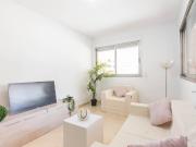 Piso en Venta en Vistalegre