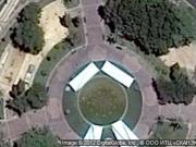 Piso en Venta en Vistalegre