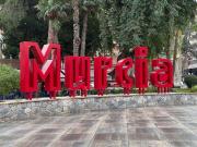 Piso en Venta en Vistalegre