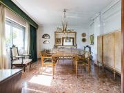 Piso en Venta en Vistalegre Piso en Venta en Vistalegre