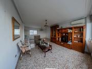 Piso en Venta en Vistalegre