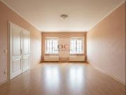 Piso en Venta en Vistalegre