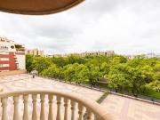 Piso en Venta en Vistalegre
