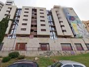 Piso en Venta en Vistalegre
