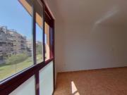 Piso en Venta en Vistalegre