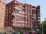 Piso en Venta en Vistalegre Piso en Venta en Vistalegre