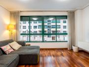 Piso en Venta en Vistalegre