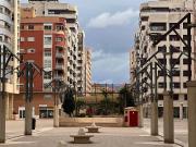 Piso en Venta en Vistalegre