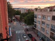 Piso en Venta en Vistalegre