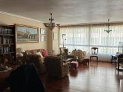 Piso en Venta en Vistalegre