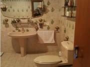 Piso en Venta en Vitigudino, Salamanca