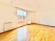 Piso en Venta en Vitoria Álava