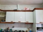 Piso en Venta en Vitoria Álava ABETXUKO