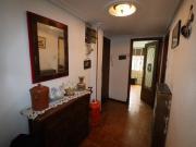 Piso en Venta en Vitoria Álava CASCO MEDIEVAL